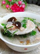 �㹽����������� һ�����֮�㹽������