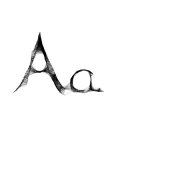 ����ʱ��AA�� �ڻ��ⲻ�ò�˵����