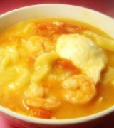  ����Ϻ�������������� ������ͷ���Ϻ��������