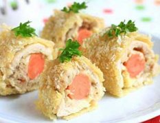 ������˾�������� ��ô��������˾��