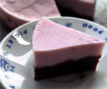 ����ɽҩ������� ���������ɽҩ��