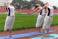 ��ϰ�٤��ע������ ���٤Ҫע��ʲô