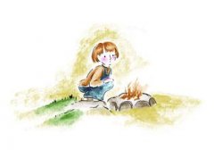 Ұ������ľ��� ��Ұ����ȷ�������