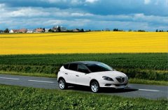 �Լݳ�������ԭ�� �Լݳ��Ķ�ϰ