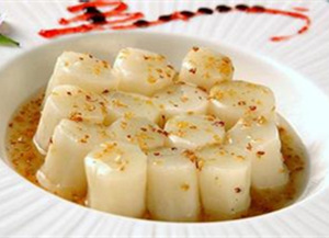 �ҳ���Ĺ�ɽҩ����