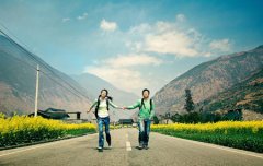 �������������䱸 ���αر�Ҫ��