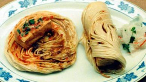 ʳ֮ץ