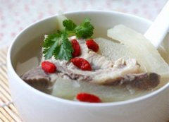 �ܲ������������� �������ʳ��֮�ܲ�������