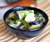 �㹽����ζ���������� ��ϵ��ʳ֮ζ����