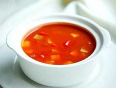 ������������ ��ô��������