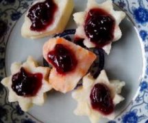 ��ݮ����������� ��ô����ݮ������