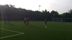 �＾����ע������ �＾����֪ʶ