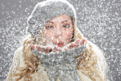 �������µ�ʵ�ü��� ����ڶ�������