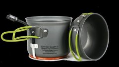 Ұ�ⴶ�ߵ�ע������ ���ⴶ�߸���ô��