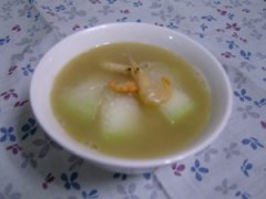 ����ݻ��������� ���ļҳ���֮����ݻ���