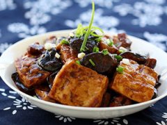 �������㹽������ ��ô���������㹽