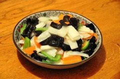 �ҳ��峴ɽҩ������ ���ְ��峴ɽҩ