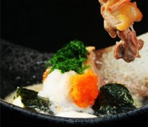 ������^�������� ��ϵ��ʳ֮������^��