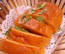 ���ͺ��ܲ���������� ��ô�����ͺ��ܲ����