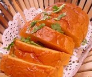 ���ͺ��ܲ����