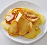 ����������������� ��ô�������������