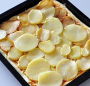 ����������������� ��ô�������������