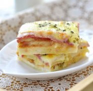 ����������������� ��ô�������������