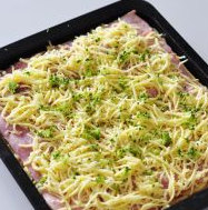 ����������������� ��ô�������������