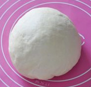 ����������������� ��ô�������������