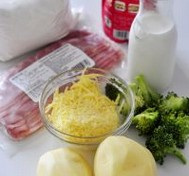 ����������������� ��ô�������������