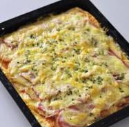 ����������������� ��ô�������������