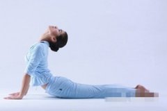 ��ϰ�����٤������¶�Ը�Ů��ζ