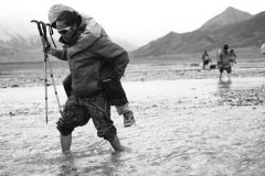 ������ΰ�ȫ���� ��������������ô�ɹ�