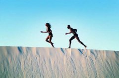 ����ͽ�����о� ����ͽ������ȷ����