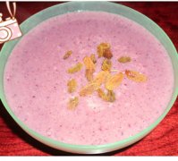 �����׺������� �������֮�����׺�