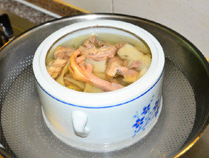 ����ɽҩ�����ҵ�����