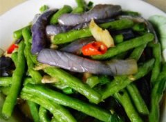 ���ӳ����ǵ����� ���ӳ�������ô��