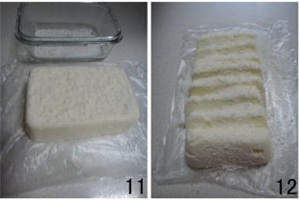 ��ʽС�������� �������ʽС����ó�