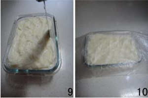 ��ʽС�������� �������ʽС����ó�