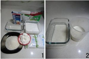 ��ʽС�������� �������ʽС����ó�