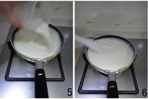 ��ʽС�������� �������ʽС����ó�