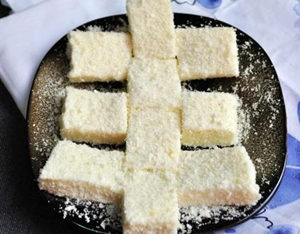 ��ʽС�������� �������ʽС����ó�