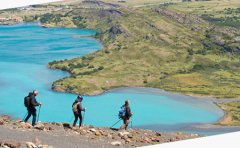 ��ͬ·��ͽ��ע������ ͽ������ע������