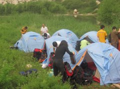 �����Ӫѡַ ��Ӫ���ò����ǵ���