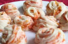 �Թ���ʳ֮����˿������