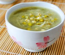 ���ս�����ʳ֮ź˿޲���̶�������