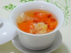 ľ��ѩ��ˬ������ ľ�ϵĳԷ�