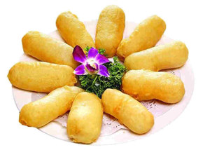 ը���̵����� ��ô��ը���̺ó�