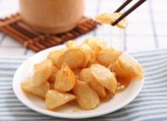 �ҳ���˿ɽҩ������ ��˿ɽҩ��ô��