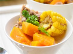 �����Ϲ��Ź��������� �������������Ϲ��Ź���